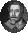 Fabris Fabris