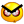 Angry Angry