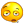 Tired Tired